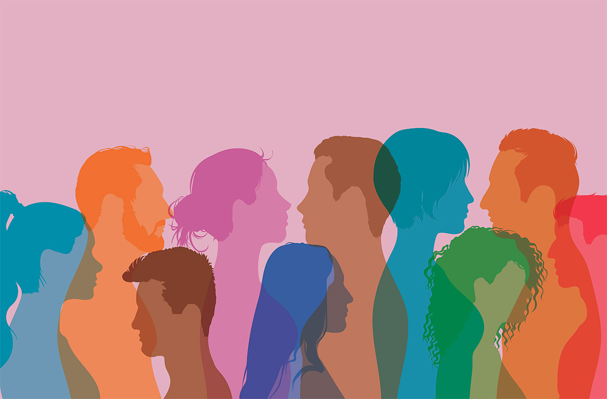 Nuevas perspectivas en la atención de personas transgénero