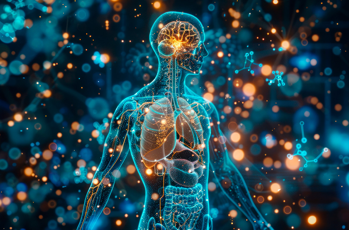 Abordaje práctico de los Incidentalomas Endocrinos