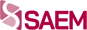 SAEM- Campus virtual
